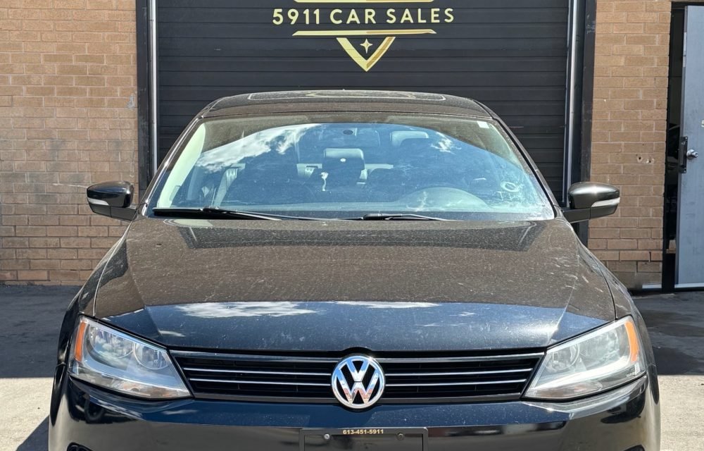 2014-Volkswagen-Jetta-3461744760591854