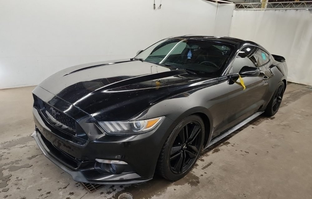2015-Ford-Mustang-020689192172959725