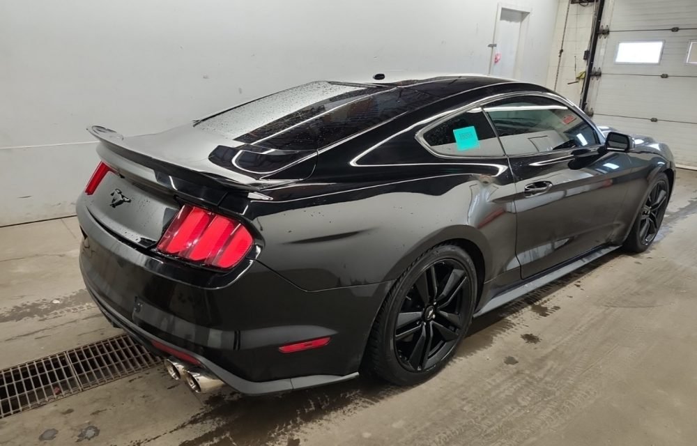 2015-Ford-Mustang-4533871760785697