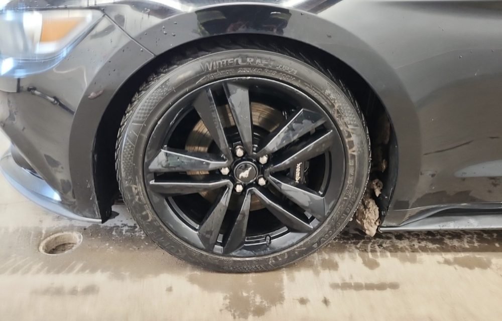 2015-Ford-Mustang-7849739119849442