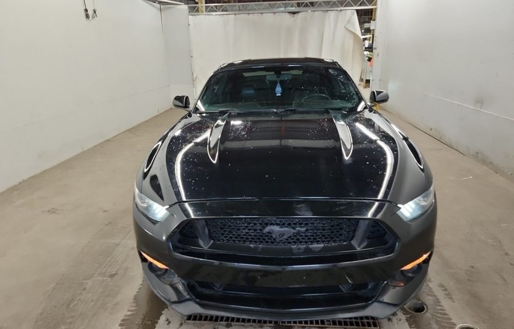2015-Ford-Mustang-7982283455765442