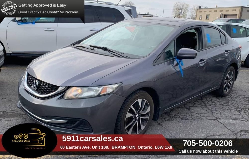 2015-Honda-Civic-0-34918076607317383