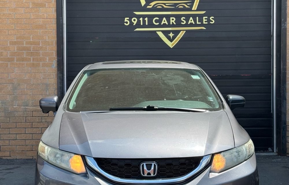 2015-Honda-Civic-7824348922396753