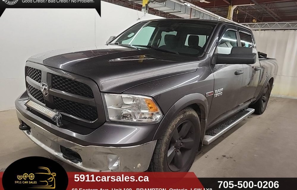2015-Ram-1500-0-3399258929701068
