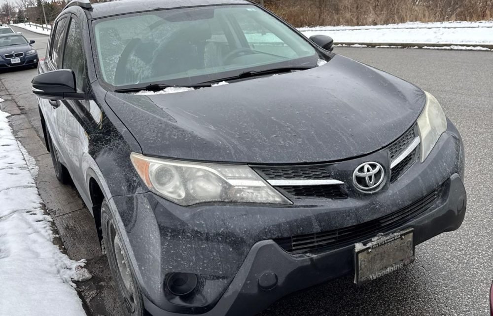 2015-Toyota-RAV4-06346828048149633