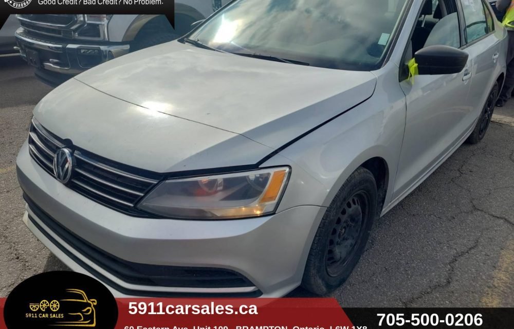 2015-Volkswagen-Jetta-0-5832016059294791