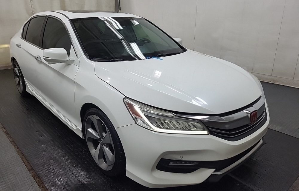 2016-Honda-Accord-09691370258515652