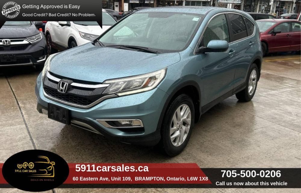 2016-Honda-CR-V-0-25007661754027777