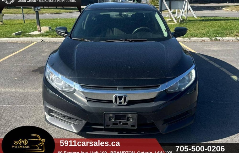 2016-Honda-Civic-0-7578518576512596