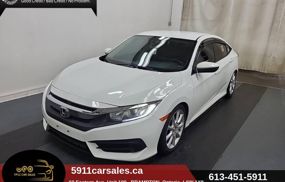 2016-Honda-Civic-0-8069088784810037