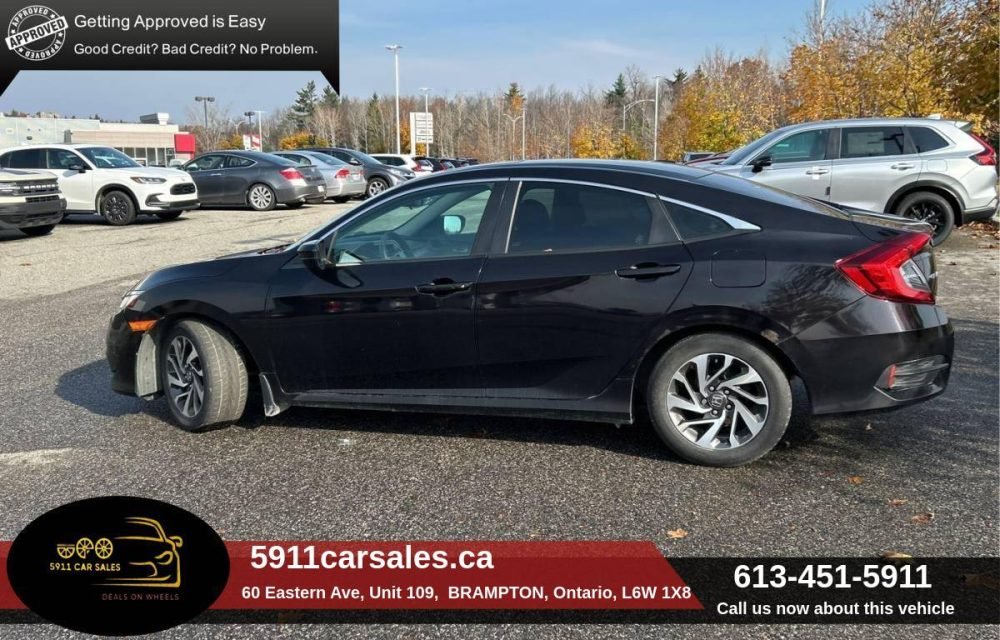 2016-Honda-Civic-0-8980089125960149
