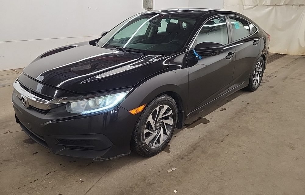 2016-Honda-Civic-18617106440639053