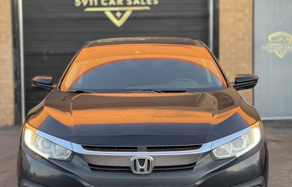 2016-Honda-Civic-1868164453765595