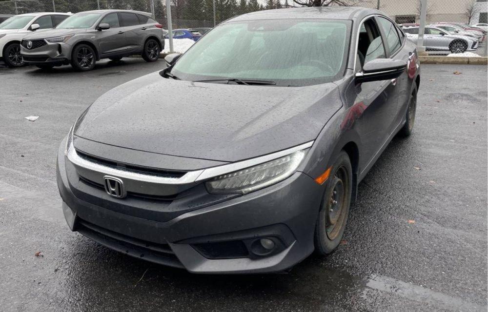 2016-Honda-Civic-693770650111899