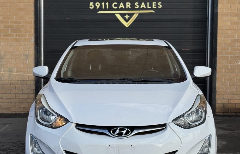 2016-Hyundai-Elantra-6520038655238343
