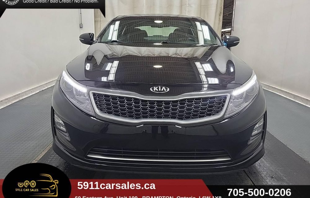 2016-Kia-Optima-0-5444829334578543