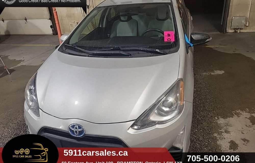 2016-Toyota-Priusc-0-30183743277057773