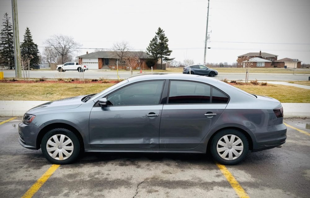2016-Volkswagen-Jetta-0535913133142083