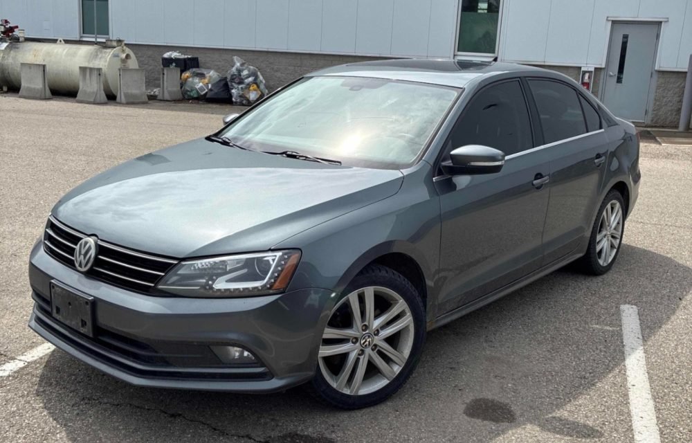 2016-Volkswagen-Jetta-19145662689135112