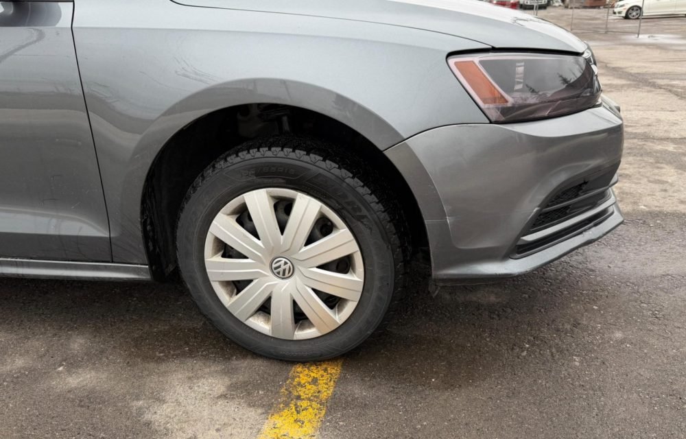 2016-Volkswagen-Jetta-5582813269511733