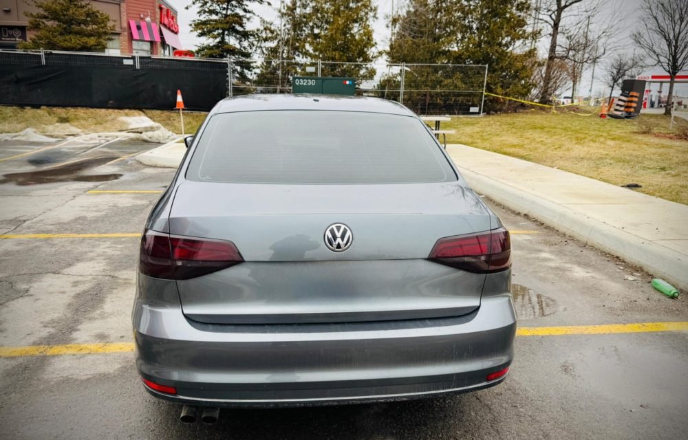 2016-Volkswagen-Jetta-7180090923991667