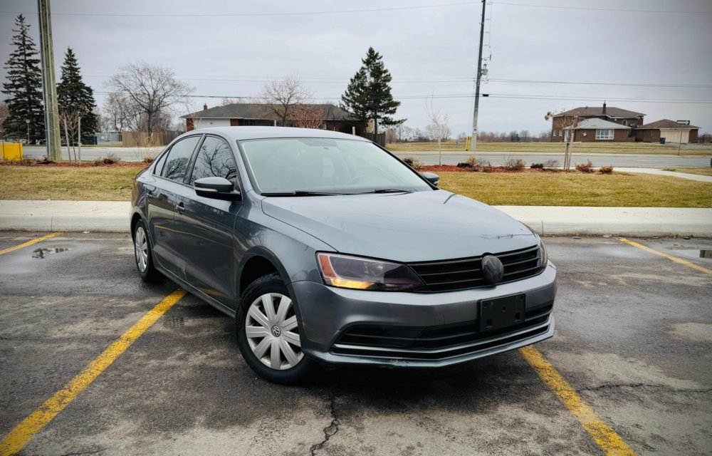 2016-Volkswagen-Jetta-8896716235610953