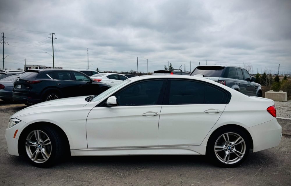 2017-BMW-330i-8728077971551718