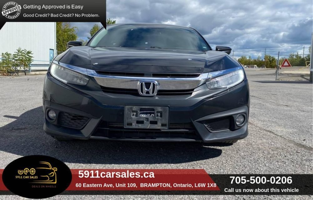 2017-Honda-Civic-0-9339196002842081