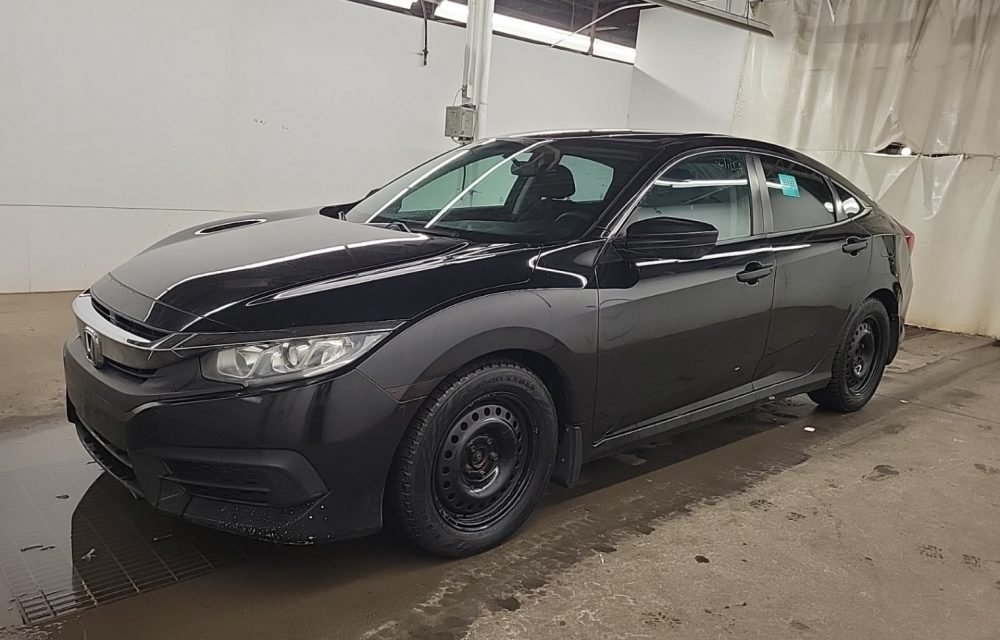 2017-Honda-Civic-18568322808743742