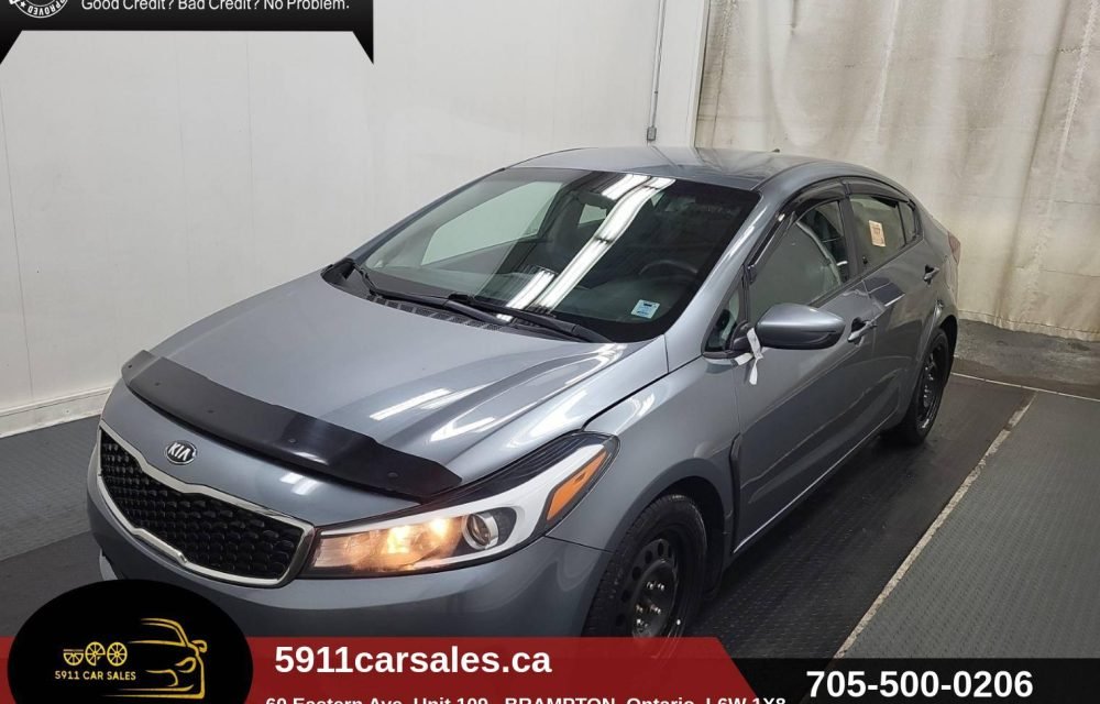 2017-Kia-Forte-0-5632625600809389