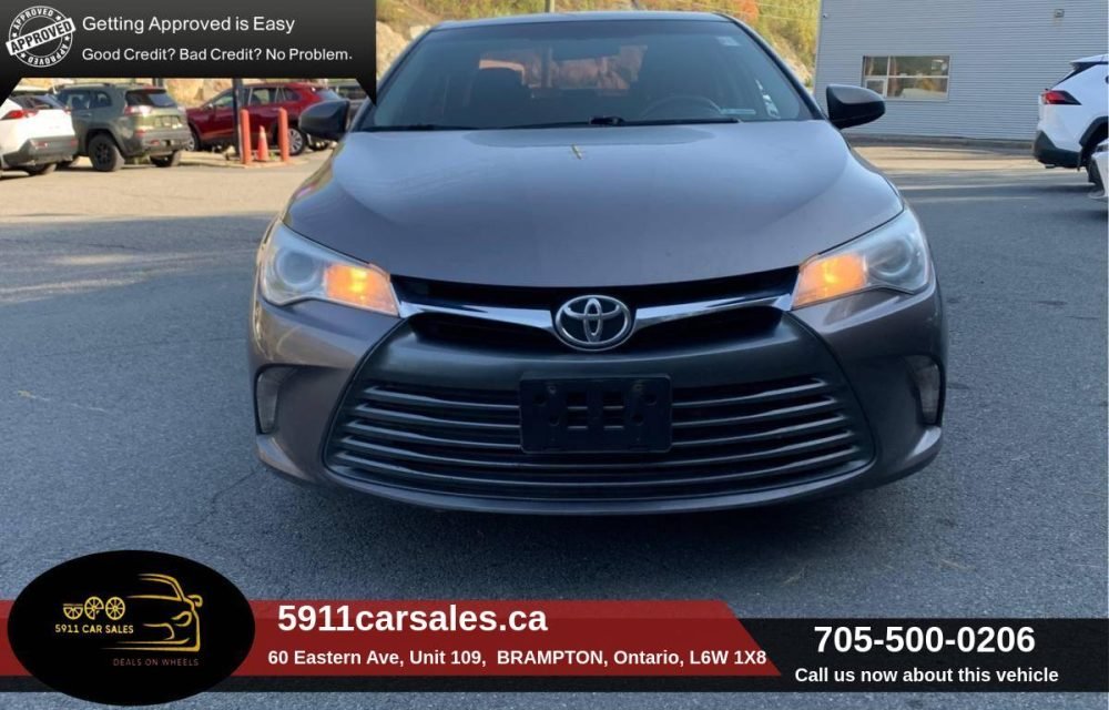 2017-Toyota-Camry-0-7310155680918966