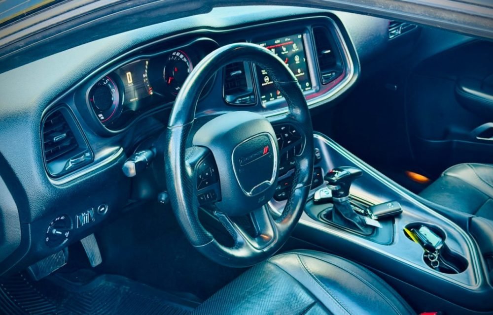 2018-Dodge-Challenger-2031225857402581