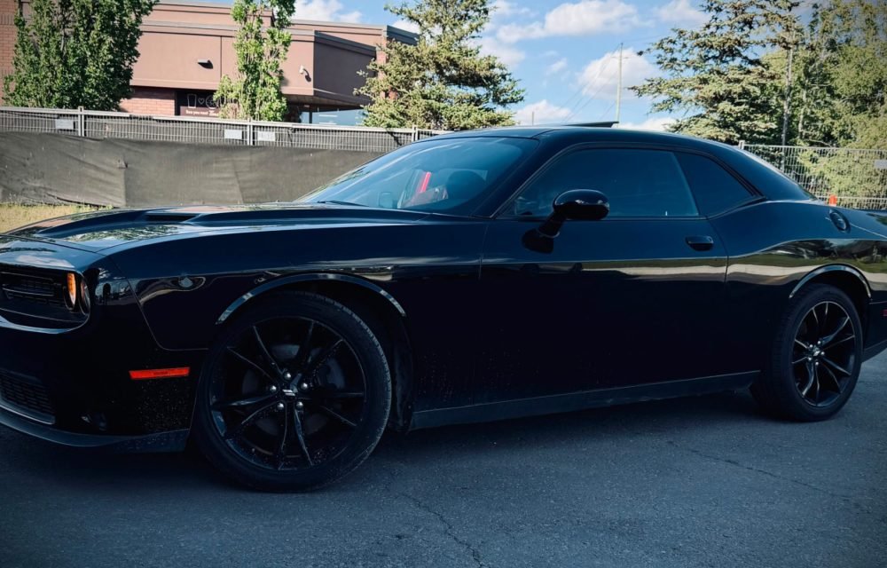 2018-Dodge-Challenger-24658543543148337