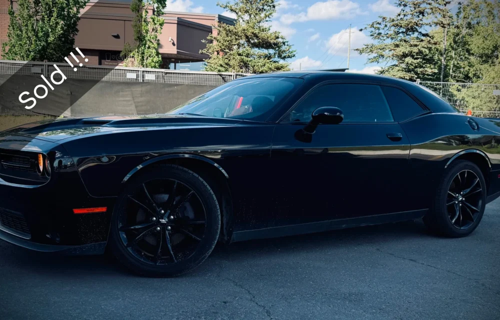2018-Dodge-Challenger-24658543543148337