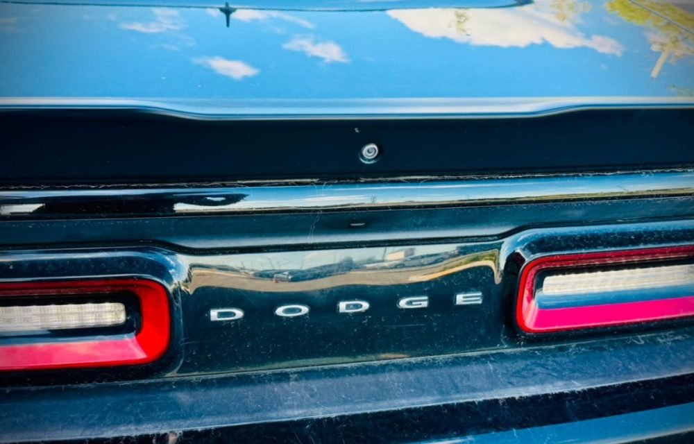 2018-Dodge-Challenger-32087521709313216
