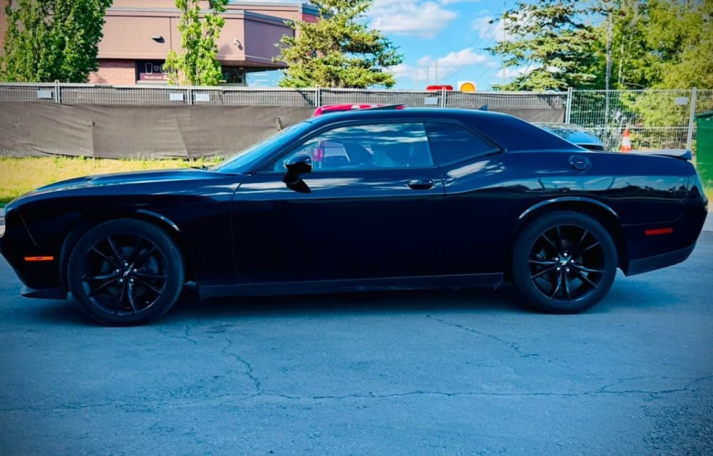 2018-Dodge-Challenger-42422840070121093