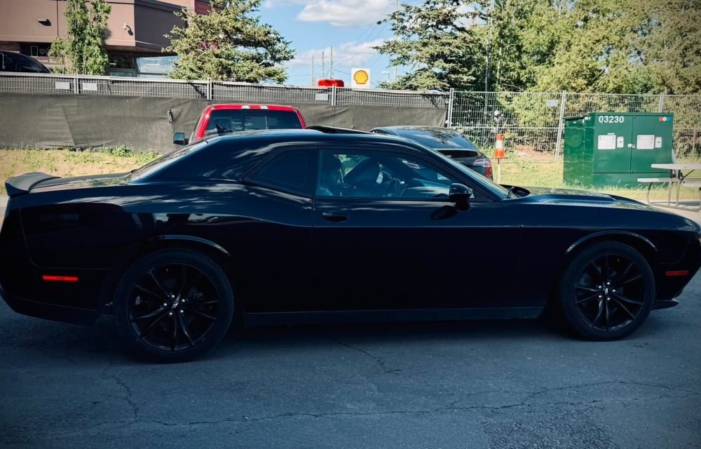2018-Dodge-Challenger-5283596315288785