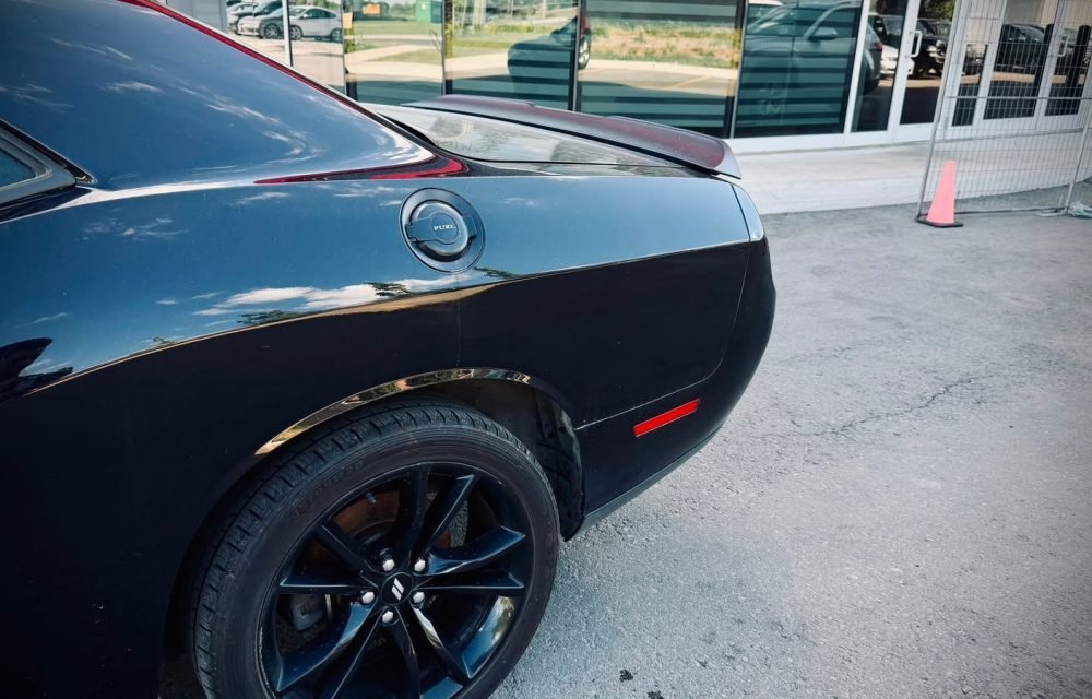 2018-Dodge-Challenger-7369370867949476
