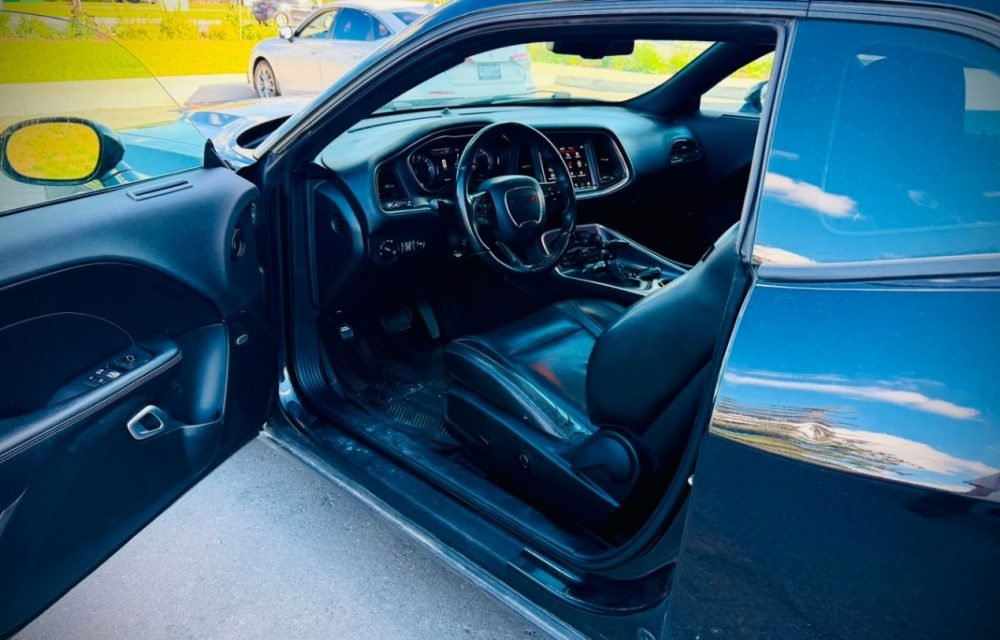 2018-Dodge-Challenger-8699013219204892