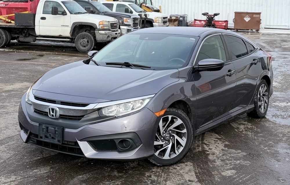 2018-Honda-Civic-5975082847388862