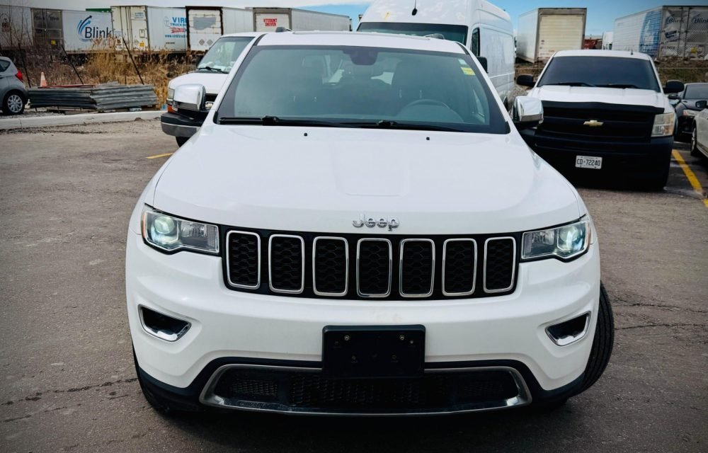 2018-Jeep-GrandCherokee-014032978824521258