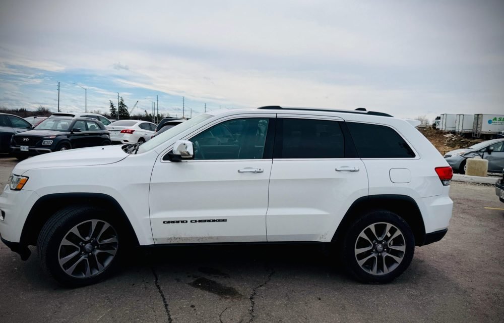 2018-Jeep-GrandCherokee-08082356519025935