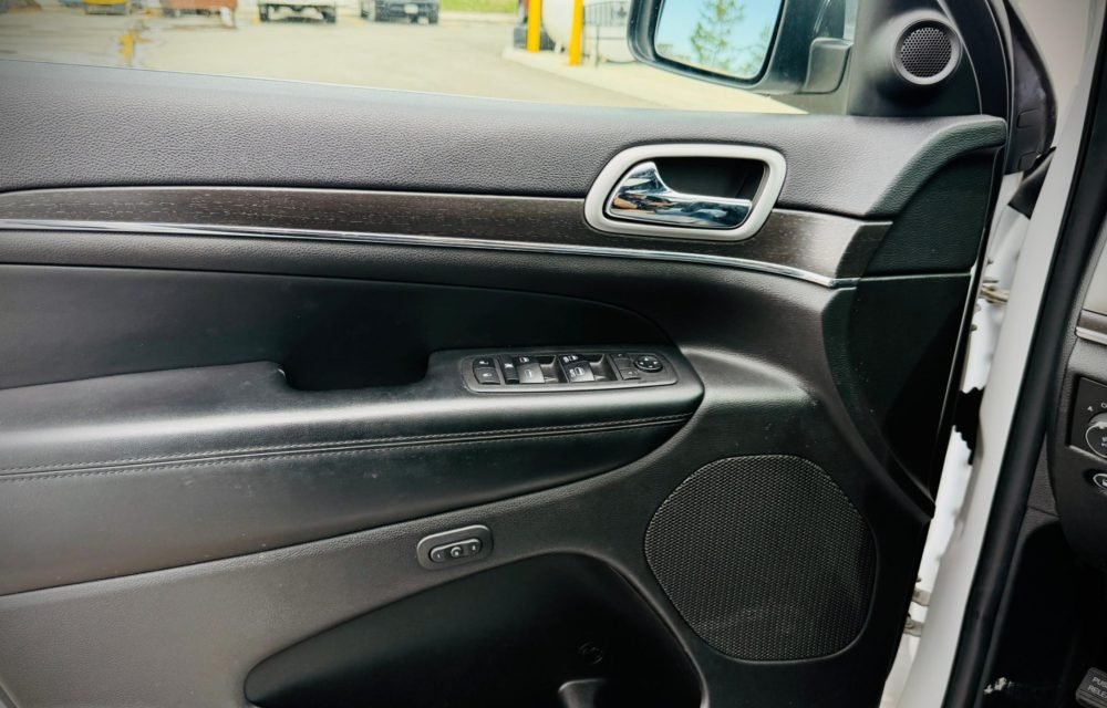 2018-Jeep-GrandCherokee-21824931120255586