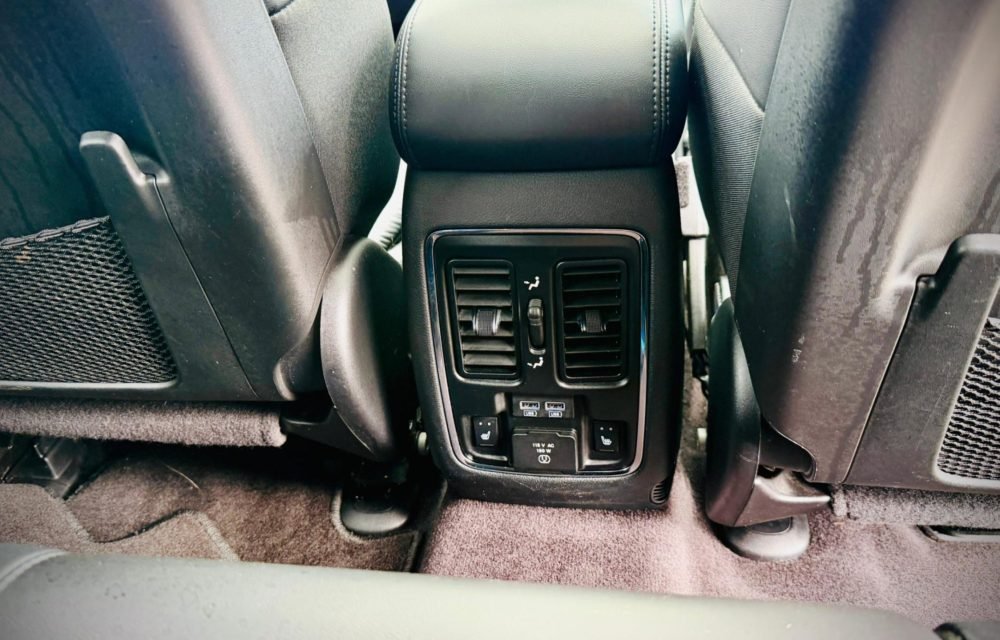 2018-Jeep-GrandCherokee-5269738108568032