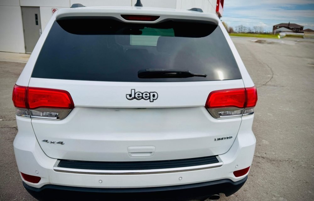 2018-Jeep-GrandCherokee-629578878489919