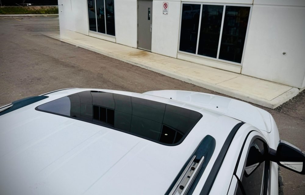 2018-Jeep-GrandCherokee-8577594061765181