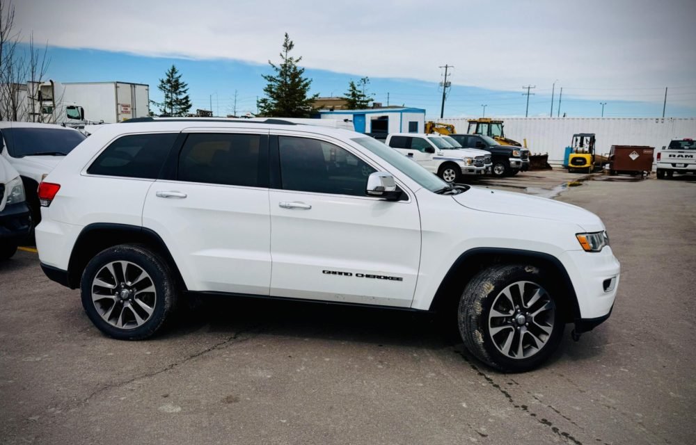 2018-Jeep-GrandCherokee-9969669469251305