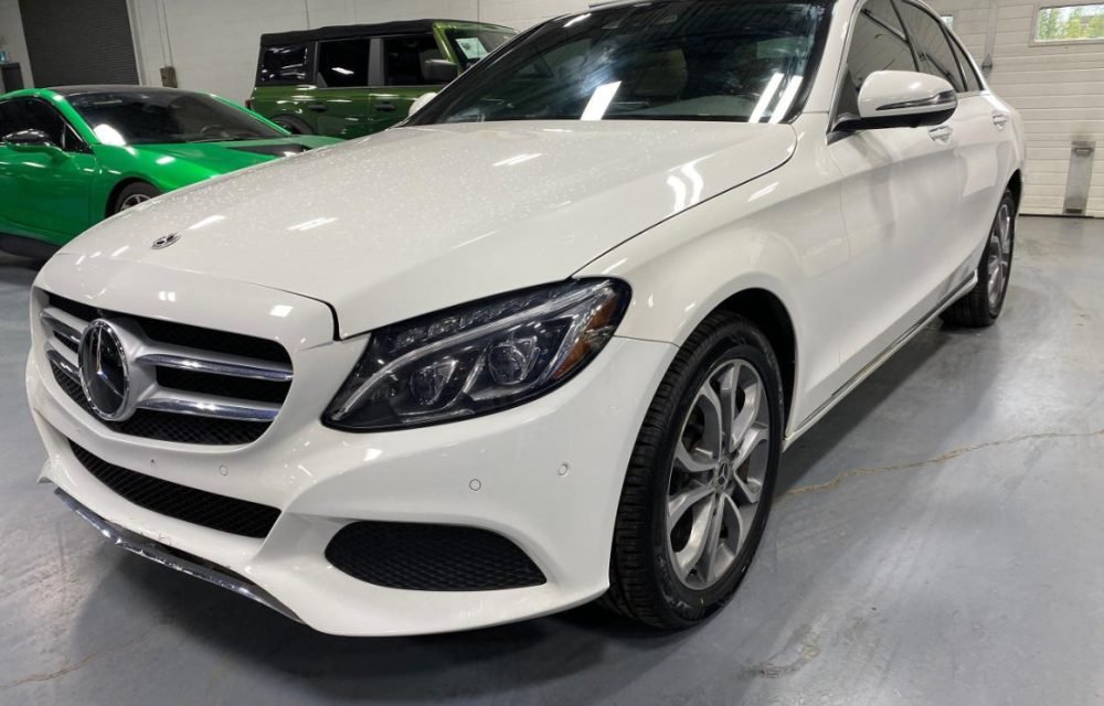 2018-Mercedes-Benz-C-Class-5349752681414879