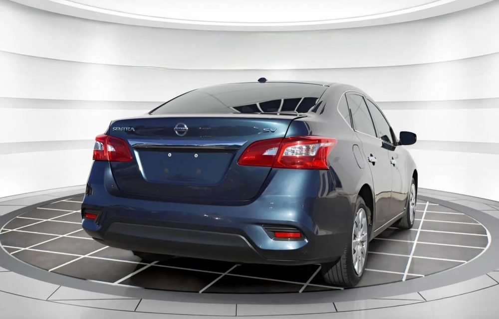 2018-Nissan-Sentra-13347319721934414