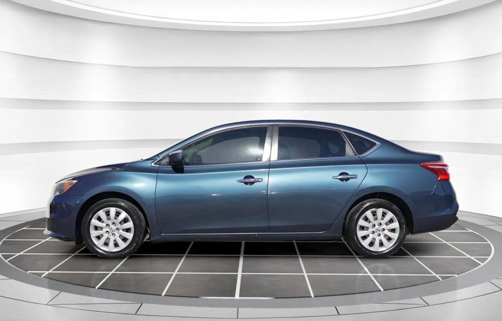 2018-Nissan-Sentra-4597231474842469